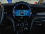 Used 2022 MINI Cooper S image 4