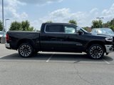 New 2026 RAM 1500 Limited image 2
