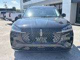 New 2025 Lincoln Aviator Reserve w/ Luxury Package image 3