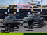 New 2026 Chevrolet Silverado 1500 ZR2 image 2