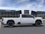 New 2025 GMC Sierra 3500 AT4 w/ AT4 Premium Plus Package image 5