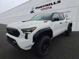 New 2025 Toyota Tacoma TRD Pro image 3