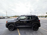 Used 2020 Jeep Renegade Altitude image 6