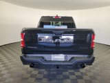 New 2026 RAM 1500 Rebel image 5