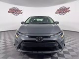 Used 2024 Toyota Corolla LE image 2