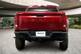 New 2025 Chevrolet Colorado Trail Boss image 4
