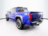 Used 2025 Toyota Tacoma TRD Off-Road image 5