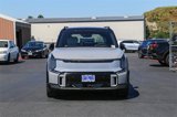 New 2026 Kia EV9 GT-Line image 3