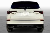 New 2026 Acura MDX A-Spec image 4