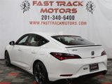 Used 2023 Acura Integra A-Spec image 4