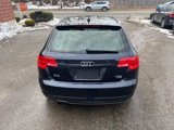 Used 2011 Audi A3 2.0T Premium image 4