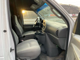 Used 2007 Ford E-350 and Econoline 350 Super Duty image 4