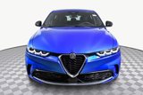 Used 2024 Alfa Romeo Tonale Ti w/ Premium Interior Package image 2
