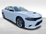 Used 2023 Dodge Charger GT image 3