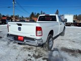 Used 2023 RAM 3500 Tradesman image 6
