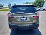New 2025 Subaru Ascent Limited image 3
