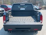 New 2025 Honda Ridgeline RTL+ image 4