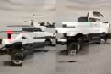 New 2025 Ford F350 XL image 4