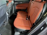 New 2026 Kia Sportage SX image 5