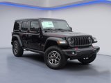 New 2025 Jeep Wrangler Unlimited Rubicon image 2