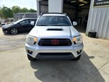 Used 2012 Toyota Tacoma PreRunner image 2