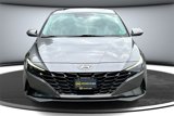 Used 2023 Hyundai Elantra Limited image 2