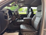 New 2025 GMC Sierra 2500 Denali image 4