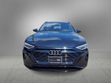 Certified 2024 Audi Q8 e-tron Premium image 3