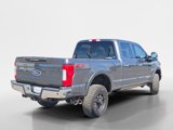 Used 2019 Ford F350 Lariat image 3