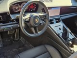 Certified 2025 Porsche Panamera image 4