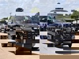 New 2025 Toyota Tundra Platinum image 2