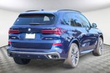 New 2026 BMW X5 sDrive40i w/ M Sport Package image 6