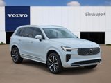 New 2025 Volvo XC90 B6 Core w/ Protection Package image 3