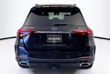 New 2026 Mercedes-Benz GLE 350 4MATIC image 6