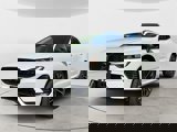 New 2026 Volvo XC60 B5 Ultra w/ Protection Package Premier image 2