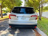 Used 2019 Honda Pilot EX image 4