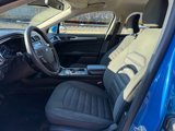 Used 2019 Ford Fusion SE image 6