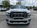 New 2025 RAM 2500 Tradesman image 2