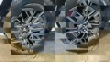 New 2025 Ford Expedition Platinum image 5