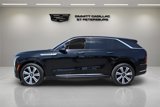 New 2025 Cadillac Escalade IQ Luxury 2 image 2