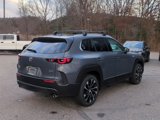 New 2025 MAZDA CX-50 2.5 Hybrid w/ Weather Package image 4
