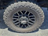 Used 2021 Ford F250 Lariat image 5