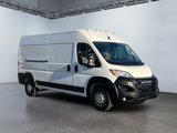 Used 2024 RAM ProMaster 2500 w/ Convenience Group image 3