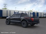 New 2025 Ford F150 Raptor image 4