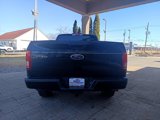 Used 2017 Ford F150 XL w/ Equipment Group 101A Mid image 6