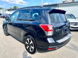 Used 2018 Subaru Forester 2.5i Limited w/ Popular Package #2 image 4