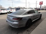 Used 2021 Volkswagen Arteon SEL Premium image 5