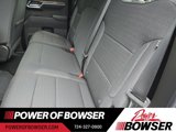New 2026 Chevrolet Silverado 1500 LT image 5