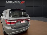 New 2026 Dodge Durango GT image 6