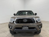 Used 2015 Toyota Tacoma 4x4 Double Cab image 3